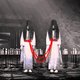 Así de “lindo” es Fatal Frame II: Crimson Butterfly.